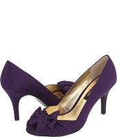 Chaussures mariage