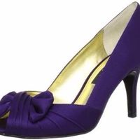 Chaussures mariage