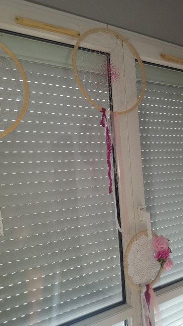 Mes attraves rêve fini :) - 3