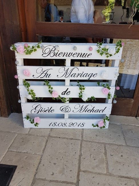 Je suis enfin Mme C. - 9