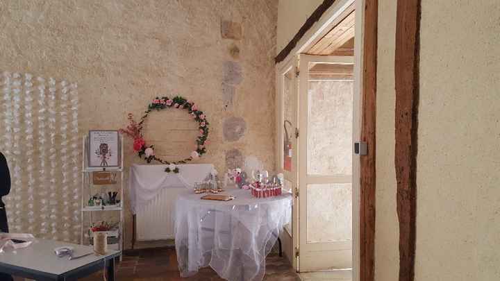 Quel cerceau choisir - 1