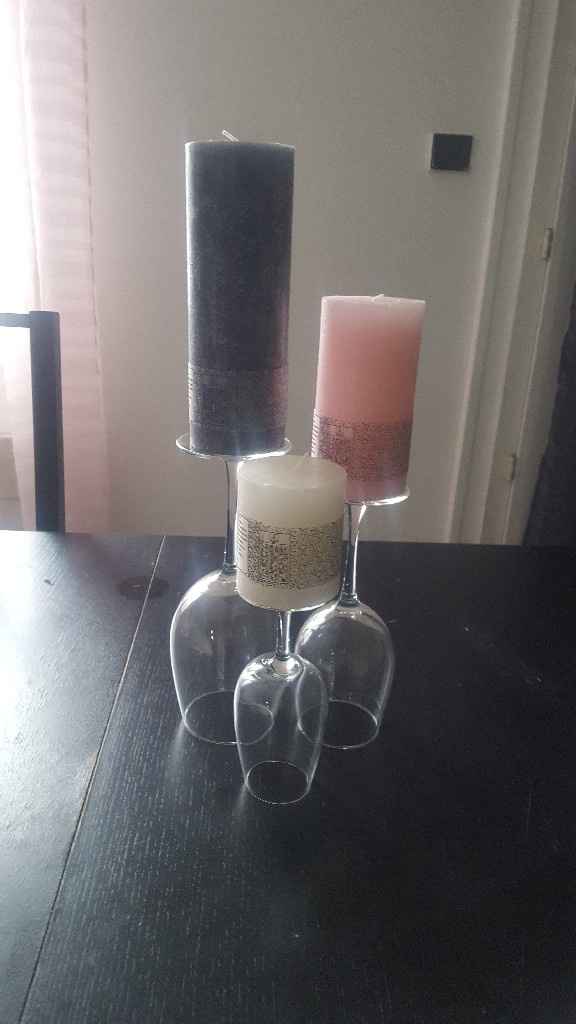Trouvaille baboo :) - 2