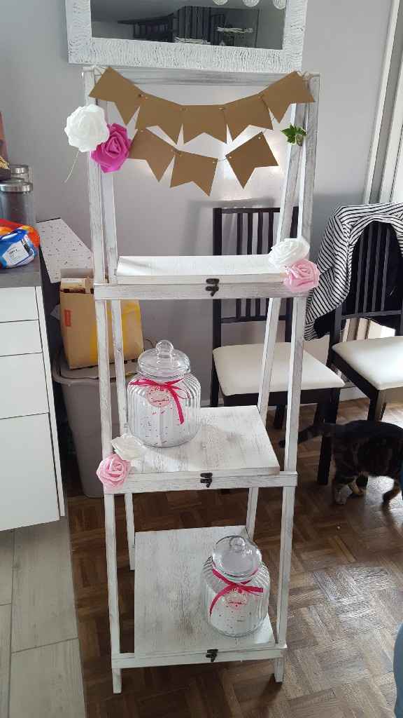 Mes déco !! - 4