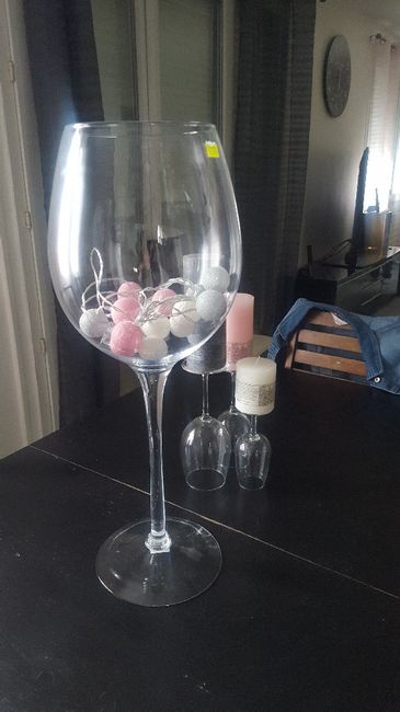 Trouvaille baboo :) 1