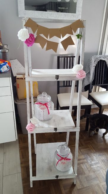 Mes déco !! - 4