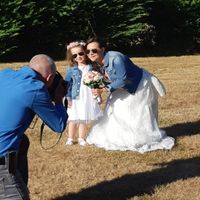 Je suis enfin Mme C. - 2