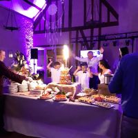 Je suis enfin Mme C. - 3