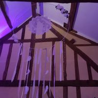 Je suis enfin Mme C. - 4