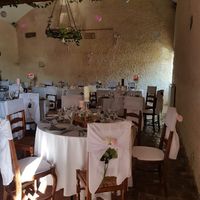 Inspi déco de chaises - 1