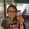 Laure