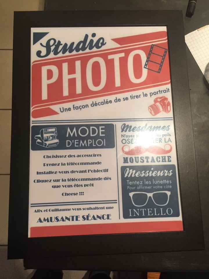 Cadres explicatifs - 2