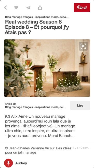 Fleuriste validé - 4