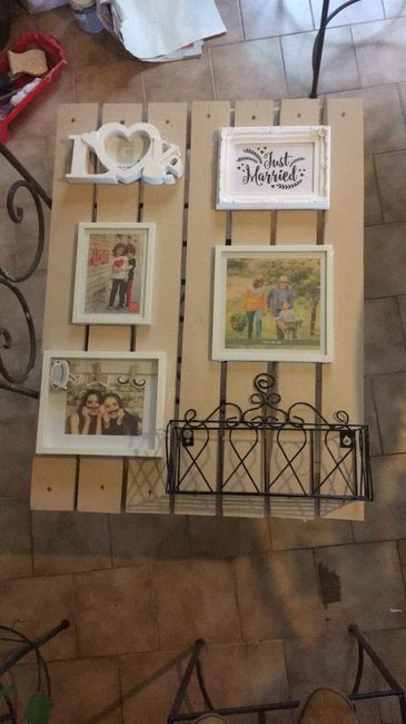 diy palettes photos - 1