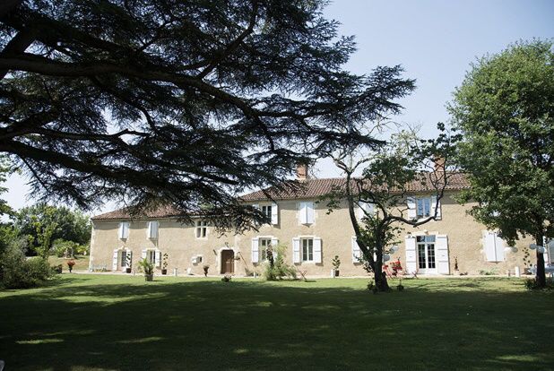 Mon lieu de mariage - 3