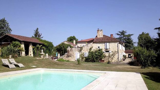 Mon lieu de mariage - 5