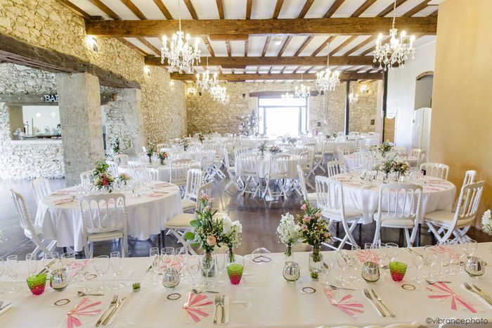 Mon lieu de mariage - 10