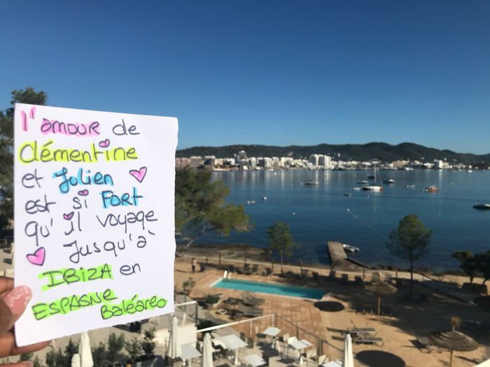 Love note puis je peux vous aider ?  Gers et à l’étranger - 1