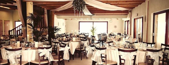 Le plafond : ❌ ou 💚 1