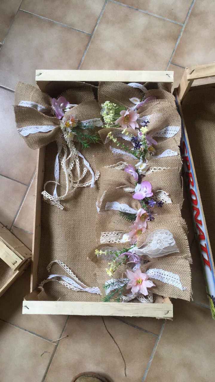 Diy deco voiture - 1