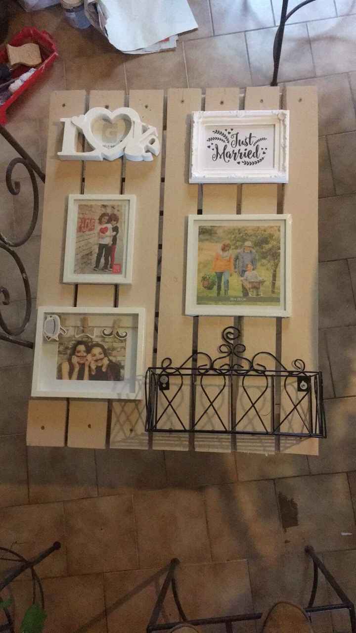 diy palettes photos - 1