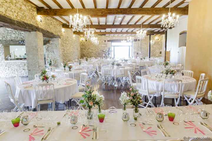 Mon lieu de mariage - 10