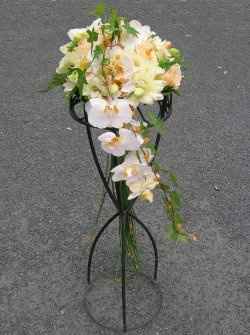 J'adorerais avoir...ce bouquet 🌸 - 1