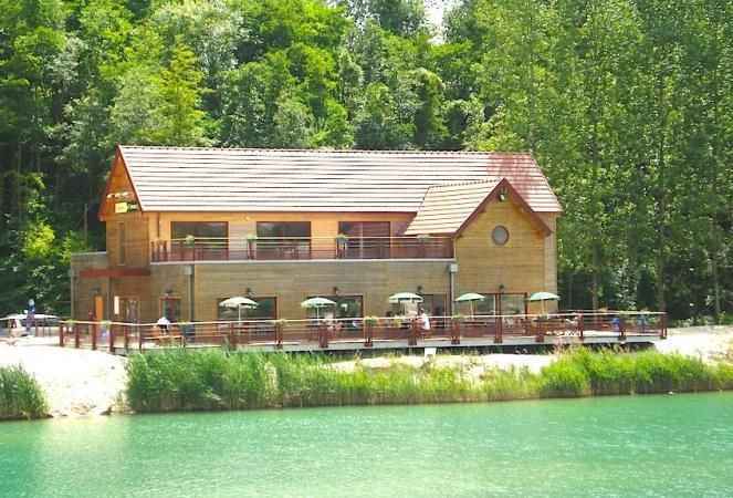 ✍️ Salle des fêtes ou domaine ? - 2