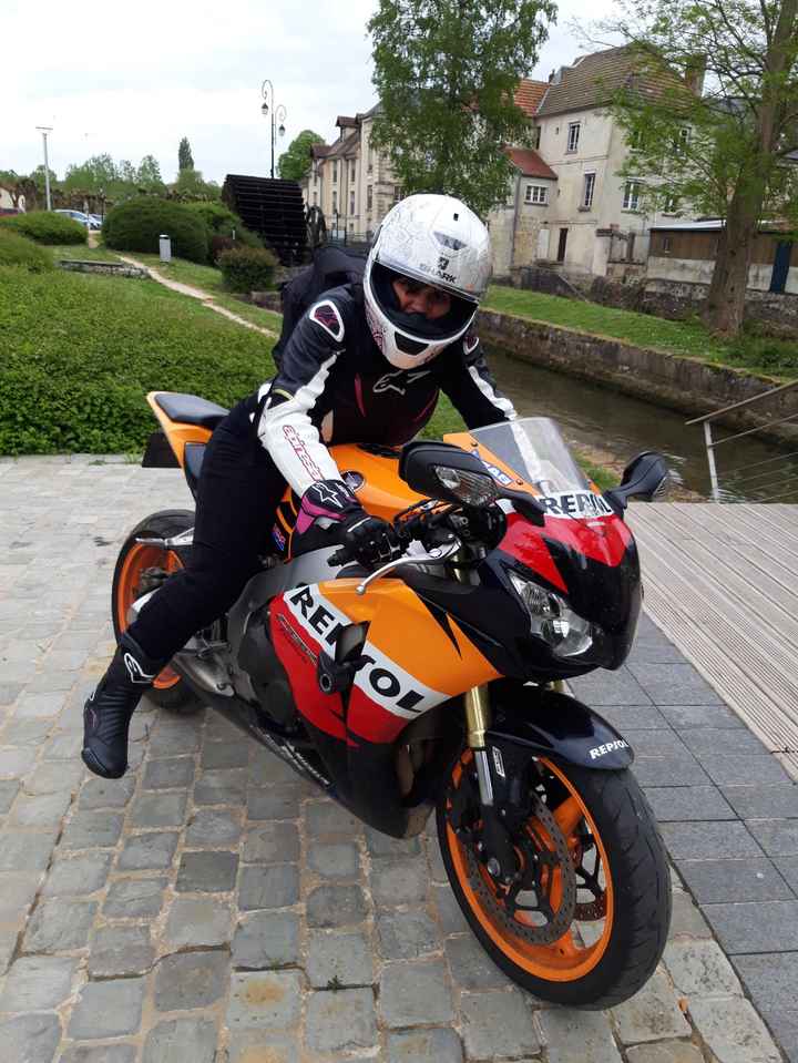 Le prix de mon faire-part est de...💌 - 1