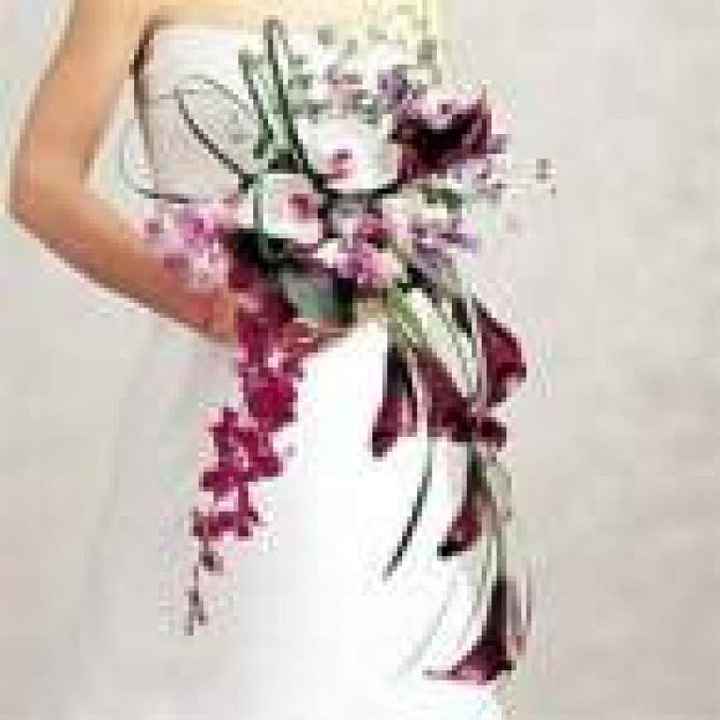 Le bouquet : Extra 😏 ou Banal 😐 ? - 2