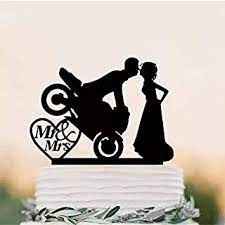 Le cake-topper : Extra 😏 ou Banal 😐 ? - 1