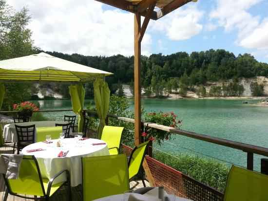 Domaine, château ou salle ? Fais ta sélection ! - 2