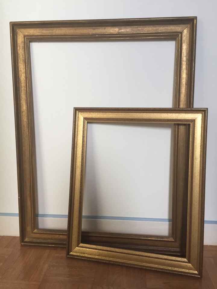 Achats du jour - action - 5