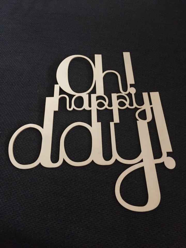 Achats du jour! :) - 1