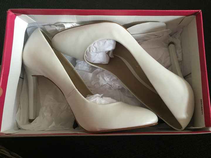 Achats du jour! :) - 4