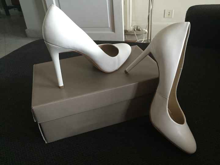 Achats du jour! :) - 5