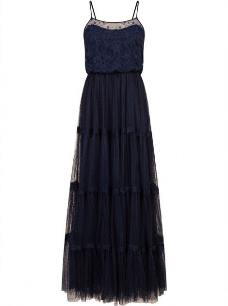 Robe(s) pour le "save the date" - 1