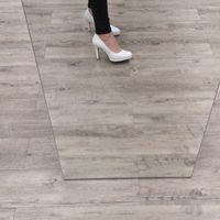 Choix des chaussures - 4