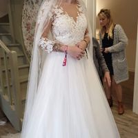 Choix des chaussures - 5