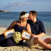 Anse Source d'Argent