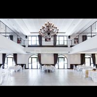 Allez-vous décorer le plafond de votre salle ? - 1