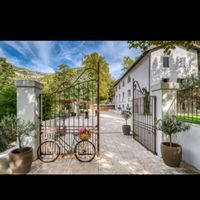 Allez-vous décorer le plafond de votre salle ? - 2