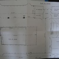 plan de notre salle 