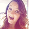 Emeline