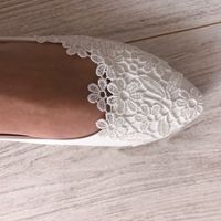 Basket mariée - 2