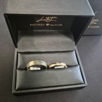 Nos alliance 🥰 - 1