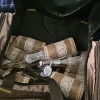 Déco du mariage  🤩😘 - 3