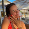 Anaïs