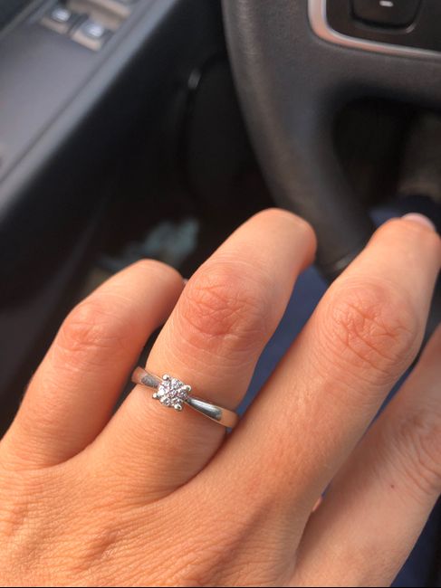 Cartons d'invitations 3