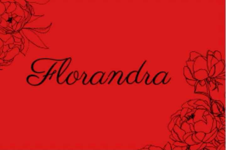 Comment s'appellerait ton Super-Couple ? 🦸‍♀️❤️ - 1