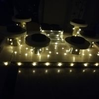 Deco mariage - 3